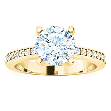 https://www.goldiam.co.il/sites/default/files/D50907-2-YT_yellowgold_0.jpg