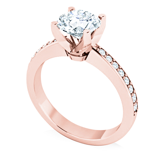 https://www.goldiam.co.il/sites/default/files/D50907-2-Y_redgold_0.jpg
