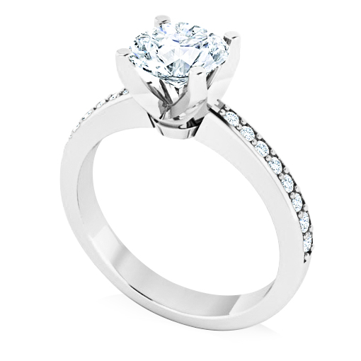 https://www.goldiam.co.il/sites/default/files/D50907-2-Y_whitegold_0.jpg