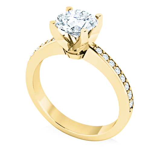 https://www.goldiam.co.il/sites/default/files/D50907-2-Y_yellowgold_0.jpg