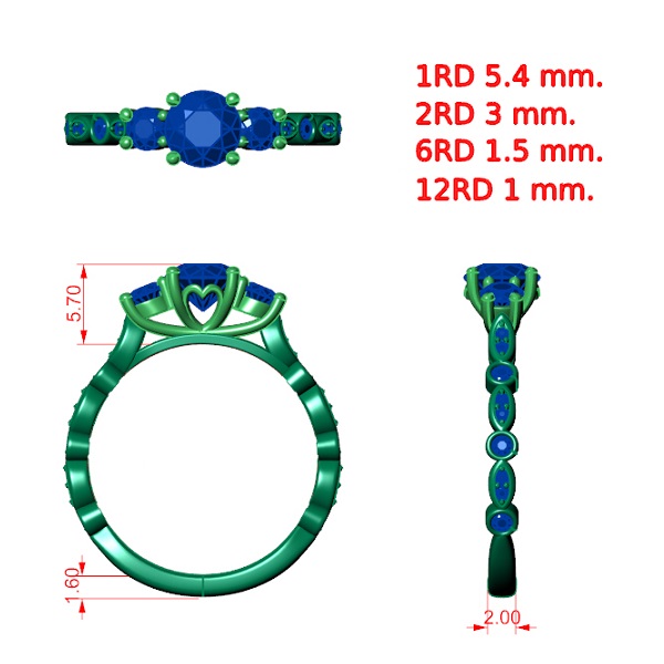 https://www.goldiam.co.il/sites/default/files/D50941-1_4V.jpg