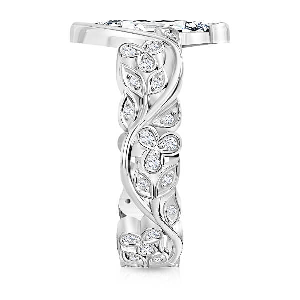 https://www.goldiam.co.il/sites/default/files/D50979-1-S_whitegold.jpg