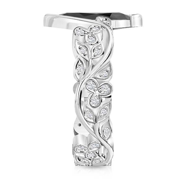 https://www.goldiam.co.il/sites/default/files/D50979-1-S_whitegold_blackdiamond.jpg