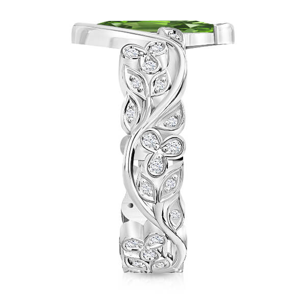 https://www.goldiam.co.il/sites/default/files/D50979-1-S_whitegold_emerald.jpg