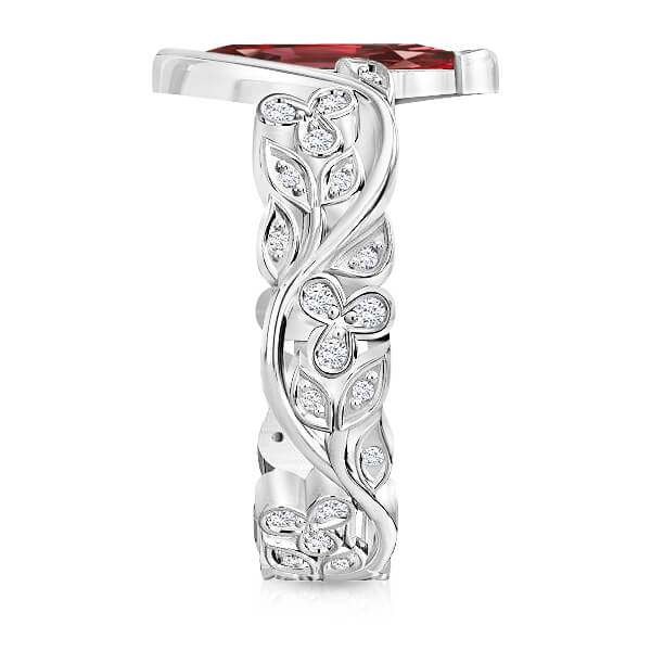 https://www.goldiam.co.il/sites/default/files/D50979-1-S_whitegold_ruby.jpg