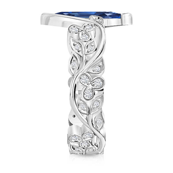 https://www.goldiam.co.il/sites/default/files/D50979-1-S_whitegold_sapphire.jpg