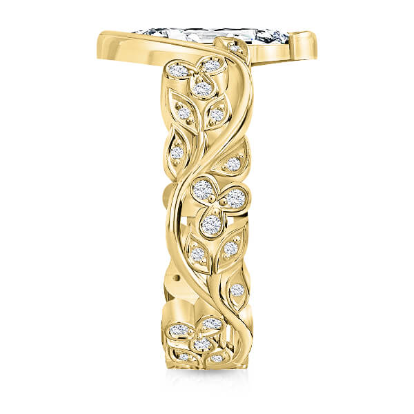 https://www.goldiam.co.il/sites/default/files/D50979-1-S_yellowgold.jpg