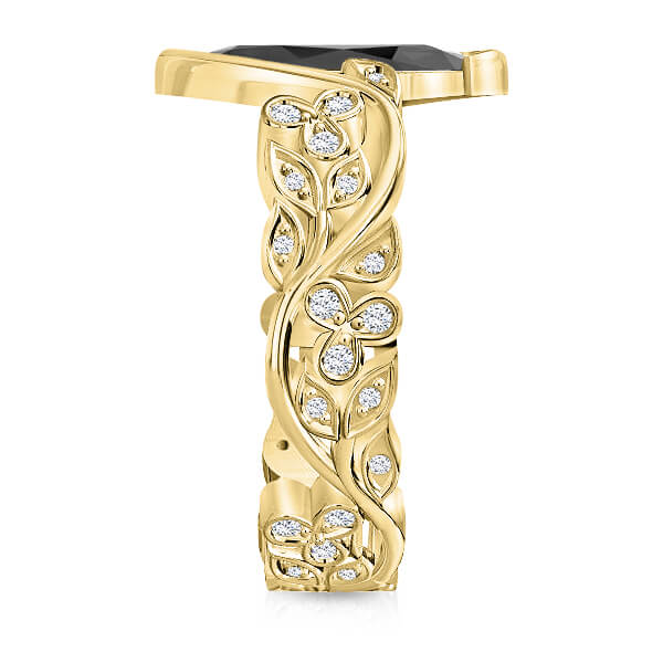 https://www.goldiam.co.il/sites/default/files/D50979-1-S_yellowgold_blackdiamond.jpg
