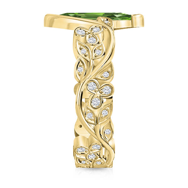 https://www.goldiam.co.il/sites/default/files/D50979-1-S_yellowgold_emerald.jpg