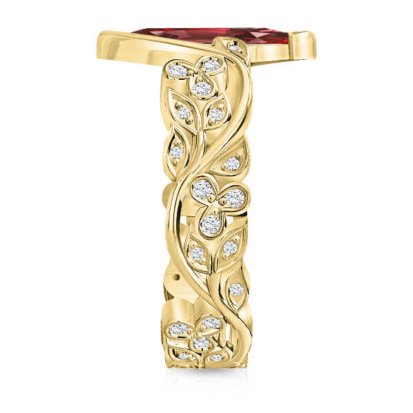 https://www.goldiam.co.il/sites/default/files/D50979-1-S_yellowgold_ruby.jpg