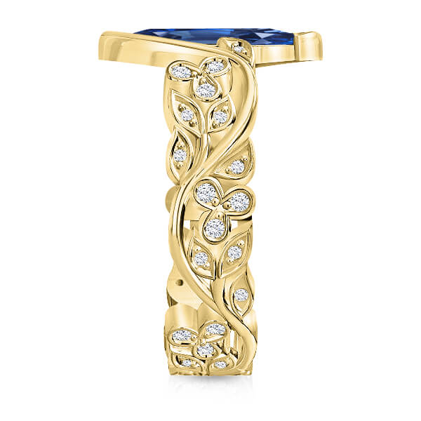 https://www.goldiam.co.il/sites/default/files/D50979-1-S_yellowgold_sapphire.jpg