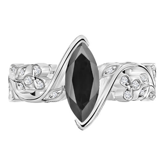 https://www.goldiam.co.il/sites/default/files/D50979-1-T_whitegold_blackdiamond.jpg