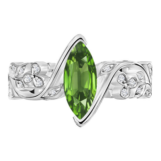 https://www.goldiam.co.il/sites/default/files/D50979-1-T_whitegold_emerald.jpg