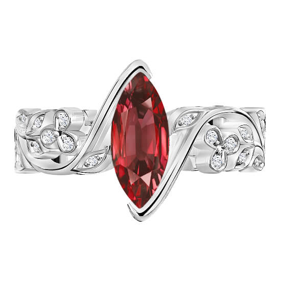 https://www.goldiam.co.il/sites/default/files/D50979-1-T_whitegold_ruby.jpg