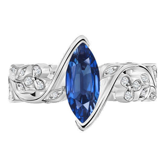 https://www.goldiam.co.il/sites/default/files/D50979-1-T_whitegold_sapphire.jpg