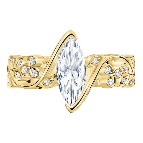 https://www.goldiam.co.il/sites/default/files/D50979-1-T_yellowgold.jpg