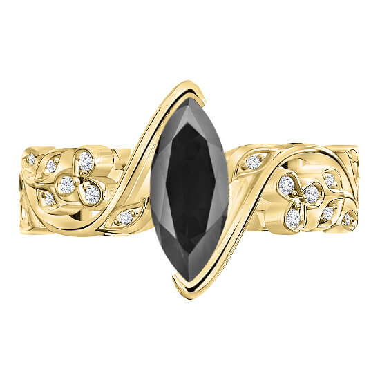 https://www.goldiam.co.il/sites/default/files/D50979-1-T_yellowgold_blackdiamond.jpg