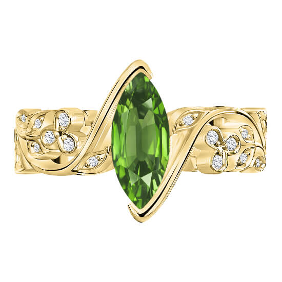 https://www.goldiam.co.il/sites/default/files/D50979-1-T_yellowgold_emerald.jpg