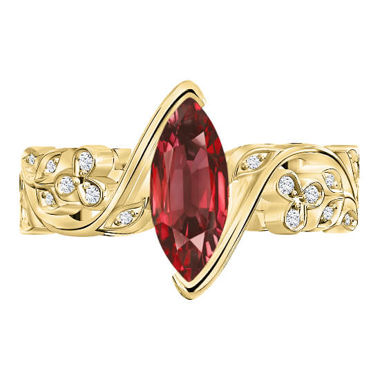 https://www.goldiam.co.il/sites/default/files/D50979-1-T_yellowgold_ruby.jpg