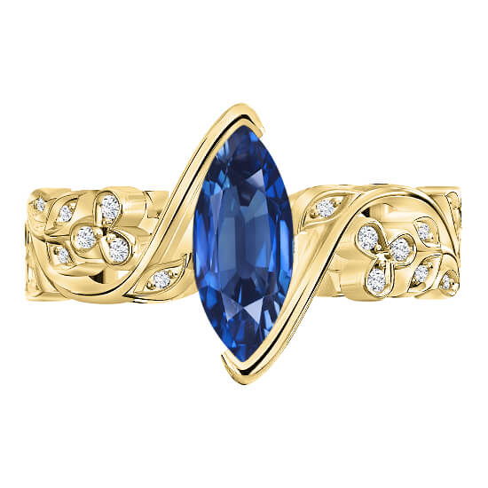 https://www.goldiam.co.il/sites/default/files/D50979-1-T_yellowgold_sapphire.jpg