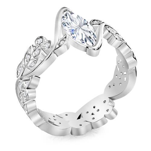 https://www.goldiam.co.il/sites/default/files/D50979-1_whitegold.jpg