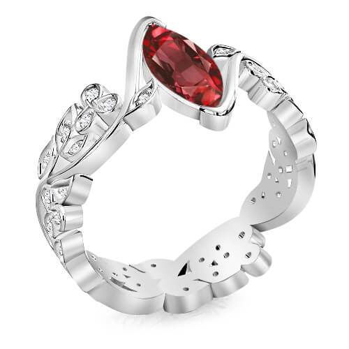 https://www.goldiam.co.il/sites/default/files/D50979-1_whitegold_ruby.jpg