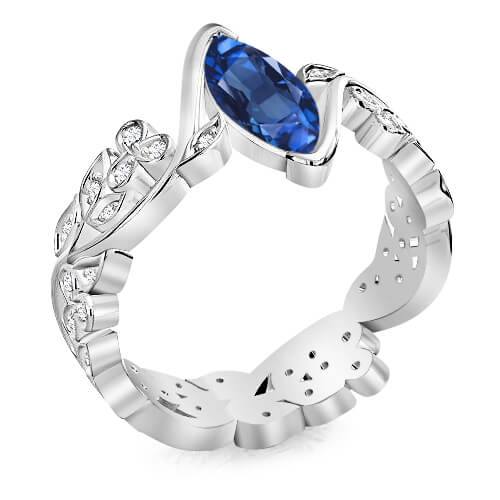 https://www.goldiam.co.il/sites/default/files/D50979-1_whitegold_sapphire.jpg