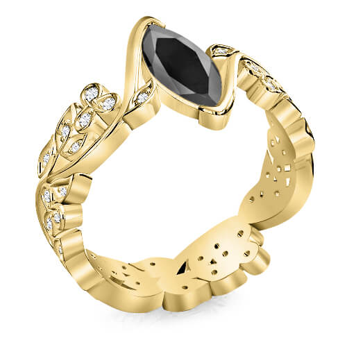 https://www.goldiam.co.il/sites/default/files/D50979-1_yellowgold_blackdiamond.jpg