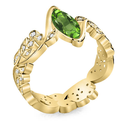 https://www.goldiam.co.il/sites/default/files/D50979-1_yellowgold_emerald.jpg