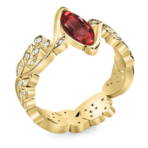 https://www.goldiam.co.il/sites/default/files/D50979-1_yellowgold_ruby.jpg