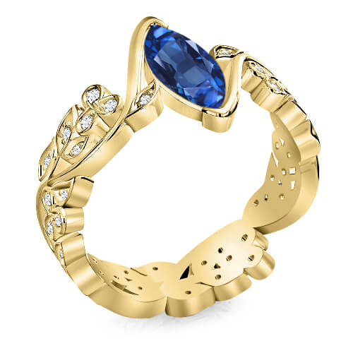 https://www.goldiam.co.il/sites/default/files/D50979-1_yellowgold_sapphire.jpg