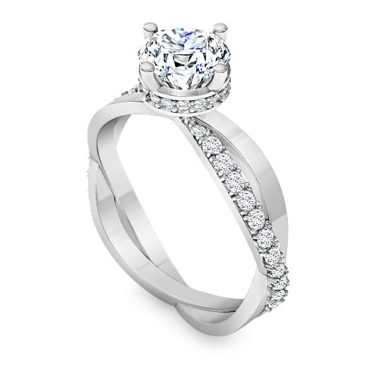 https://www.goldiam.co.il/sites/default/files/D51017-1_whitegold_2.jpg