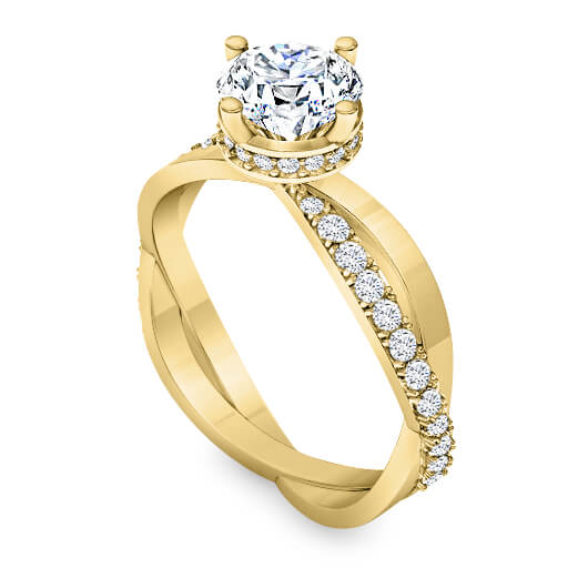 https://www.goldiam.co.il/sites/default/files/D51017-1_yellowgold_2.jpg