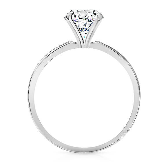 https://www.goldiam.co.il/sites/default/files/D51056-1-F_whitegold_1.jpg