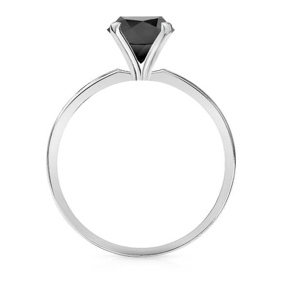 https://www.goldiam.co.il/sites/default/files/D51056-1-F_whitegold_blackdiamond.jpg