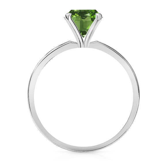 https://www.goldiam.co.il/sites/default/files/D51056-1-F_whitegold_emerald.jpg
