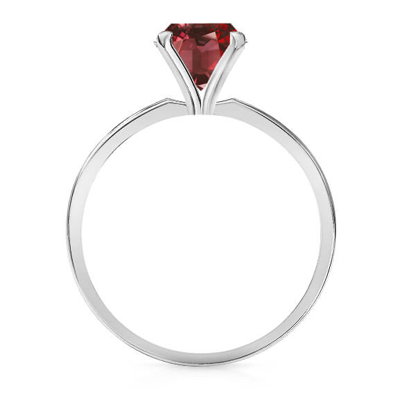 https://www.goldiam.co.il/sites/default/files/D51056-1-F_whitegold_ruby.jpg