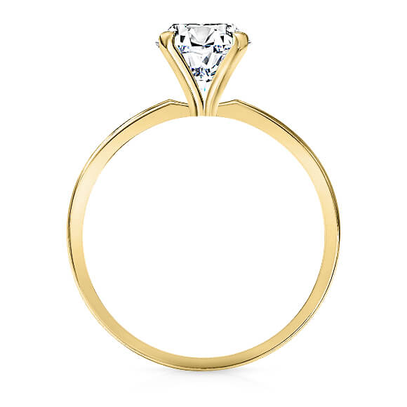 https://www.goldiam.co.il/sites/default/files/D51056-1-F_yellowgold.jpg