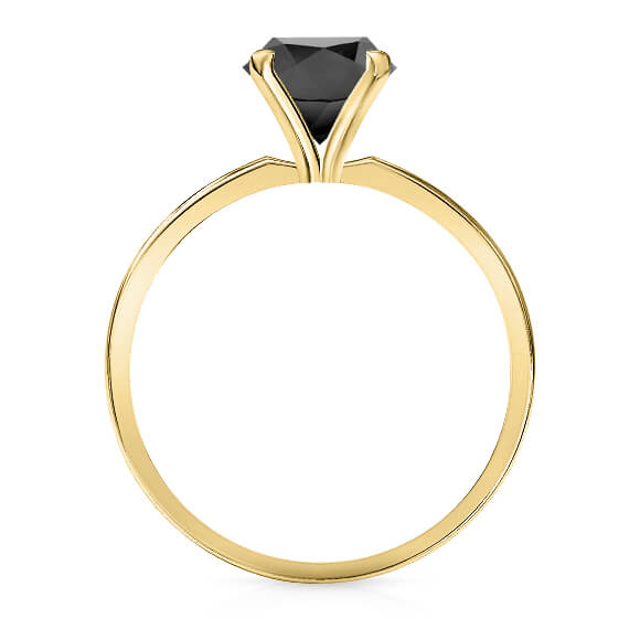 https://www.goldiam.co.il/sites/default/files/D51056-1-F_yellowgold_blackdiamond.jpg