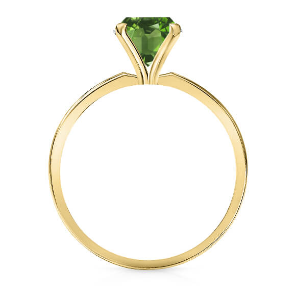 https://www.goldiam.co.il/sites/default/files/D51056-1-F_yellowgold_emerald.jpg