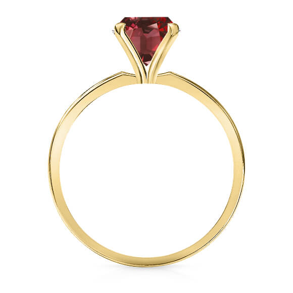 https://www.goldiam.co.il/sites/default/files/D51056-1-F_yellowgold_ruby.jpg