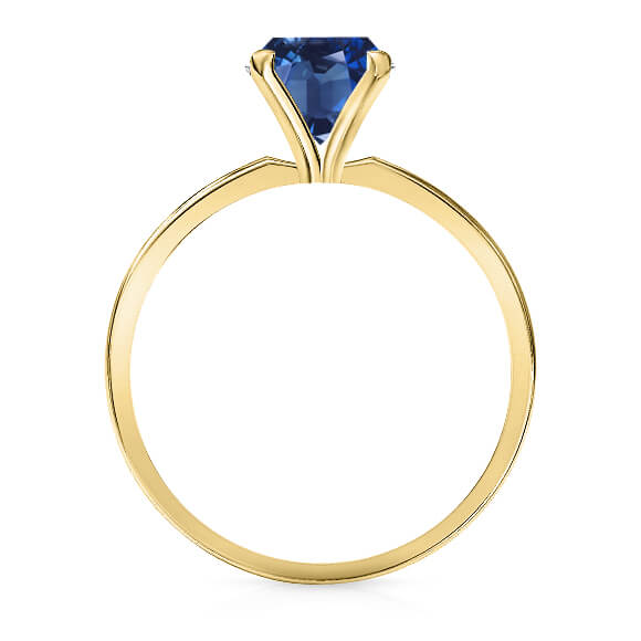 https://www.goldiam.co.il/sites/default/files/D51056-1-F_yellowgold_sapphire.jpg