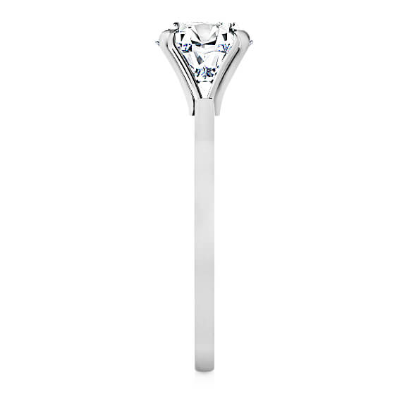 https://www.goldiam.co.il/sites/default/files/D51056-1-S_whitegold.jpg