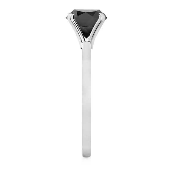 https://www.goldiam.co.il/sites/default/files/D51056-1-S_whitegold_blackdiamond.jpg