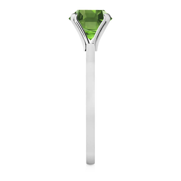 https://www.goldiam.co.il/sites/default/files/D51056-1-S_whitegold_emerald.jpg