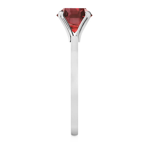 https://www.goldiam.co.il/sites/default/files/D51056-1-S_whitegold_ruby.jpg