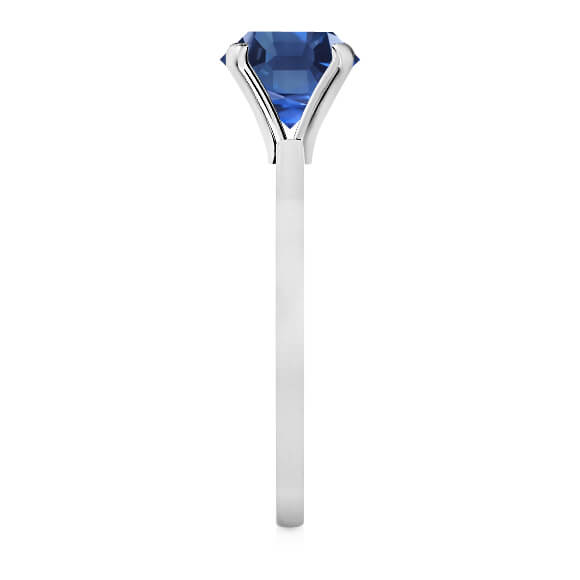 https://www.goldiam.co.il/sites/default/files/D51056-1-S_whitegold_sapphire.jpg