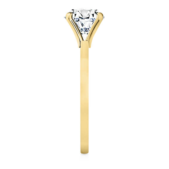 https://www.goldiam.co.il/sites/default/files/D51056-1-S_yellowgold.jpg