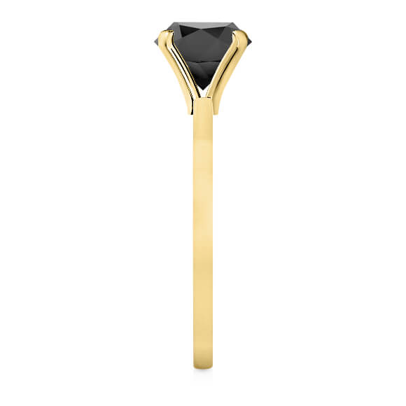 https://www.goldiam.co.il/sites/default/files/D51056-1-S_yellowgold_blackdiamond.jpg