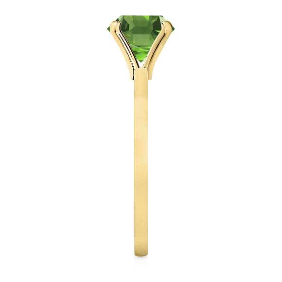 https://www.goldiam.co.il/sites/default/files/D51056-1-S_yellowgold_emerald.jpg